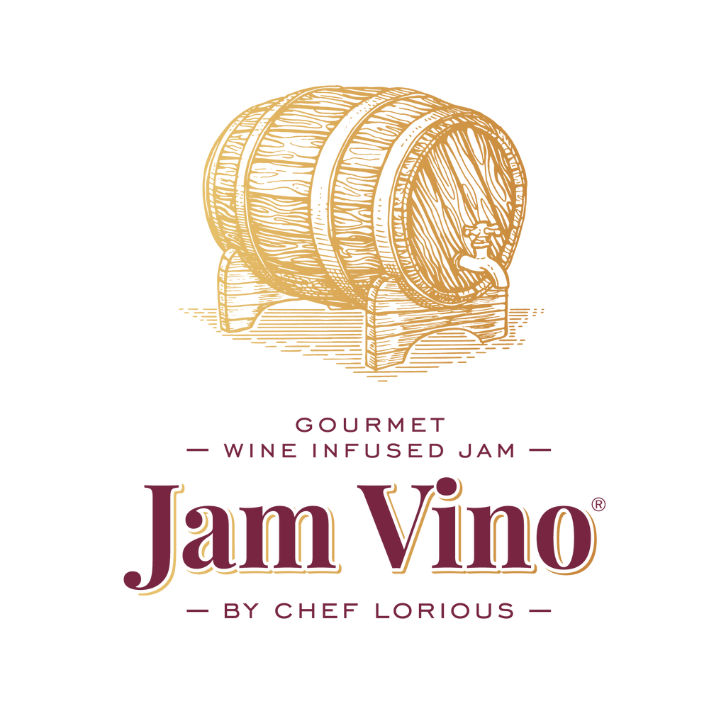 Join the Jam Society: Sweet Perks, Exclusive Rewards & Double Points This August
